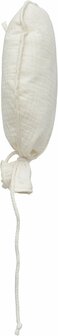 Jollein Ballon Ivory