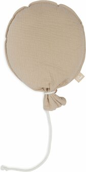 Jollein Ballon Biscuit