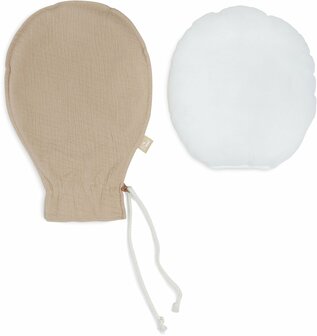 Jollein Ballon Biscuit