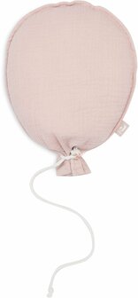 Jollein Ballon Wild Rose