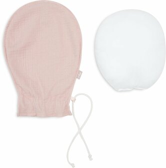 Jollein Ballon Wild Rose