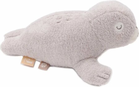 Jollein Activity Toy - Deepsea