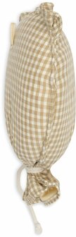 Jollein Ballon - Teddy Bear