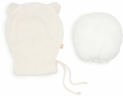 Jollein Ballon - Teddy Bear