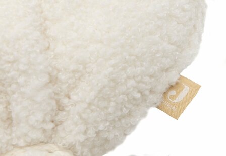Jollein Ballon - Teddy Bear