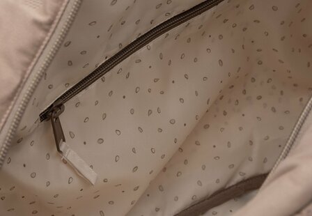 Jollein Luiertas - Embossed