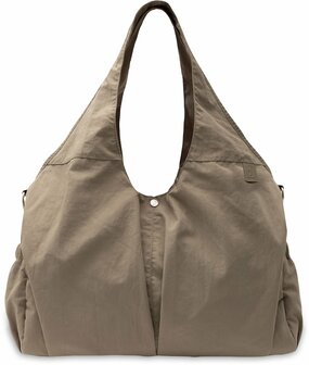 Jollein Luiertas Shopper - Urban