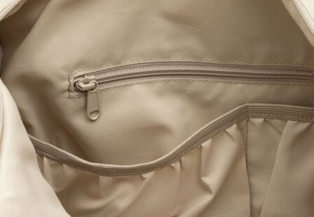 Jollein Luiertas Shopper - Urban