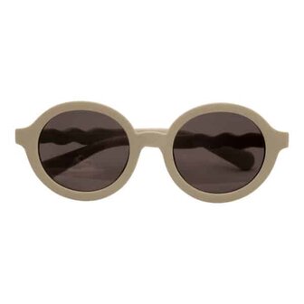 Jep-Kids  Sunglasses Briljant off white