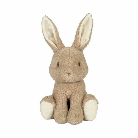 Little Dutch babybunny knuffel 25 cm