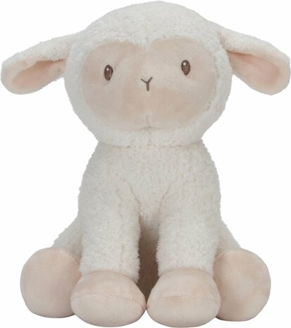 Little Dutch Knuffel Schaap 25 cm