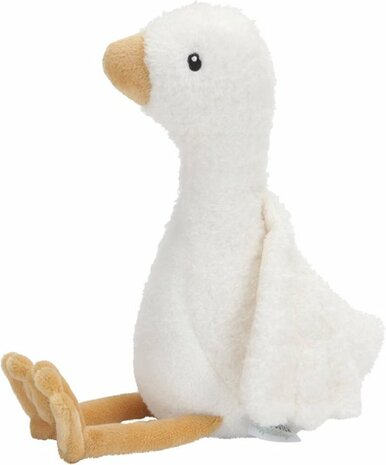 Little Dutch Little Goose 20 cm