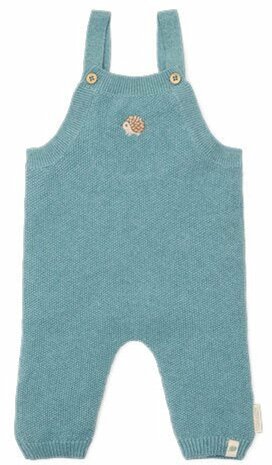 Litte Dutch Boxpakje Forrest Friends