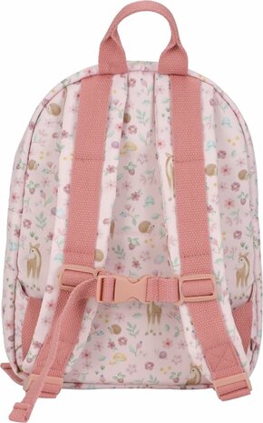 Little Dutch Rugzakje Fairy Garden