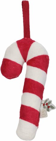 Little Dutch Kersthangers Jim Set – Meerkleurig – Christmas