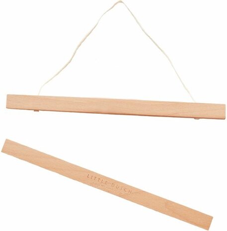 LIttle Dutch Posterhanger 