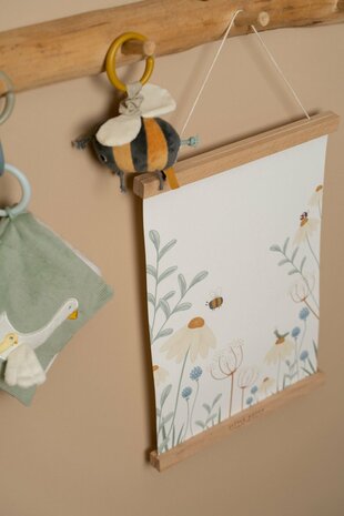 LIttle Dutch Posterhanger 