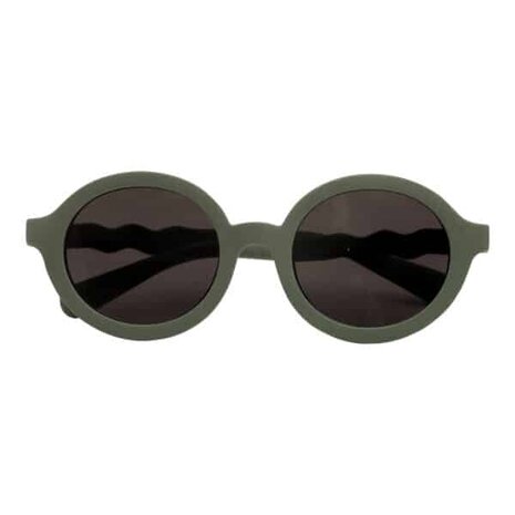 Jep-Kids Sunglasses Sweety basil