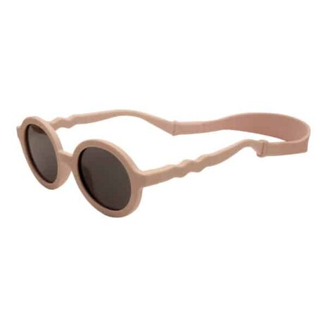 Jep- Kids Sunglasses Sweety pink