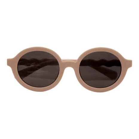 Jep- Kids Sunglasses Sweety pink