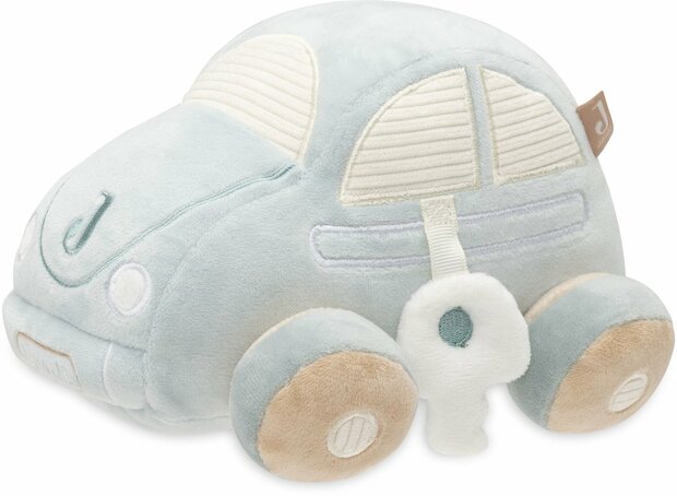 Jollein Activity Toy - On The Go