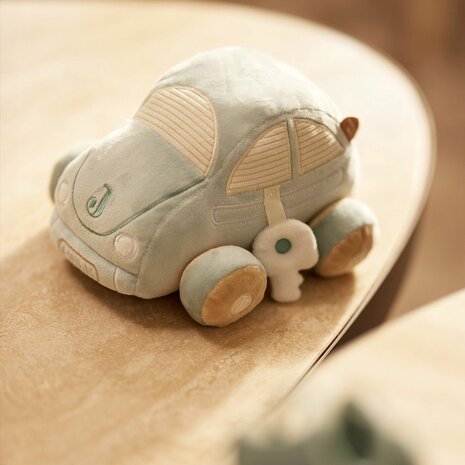 Jollein Activity Toy - On The Go