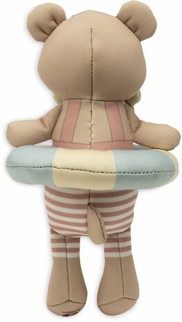 Jollein Badpop - Teddy Bear