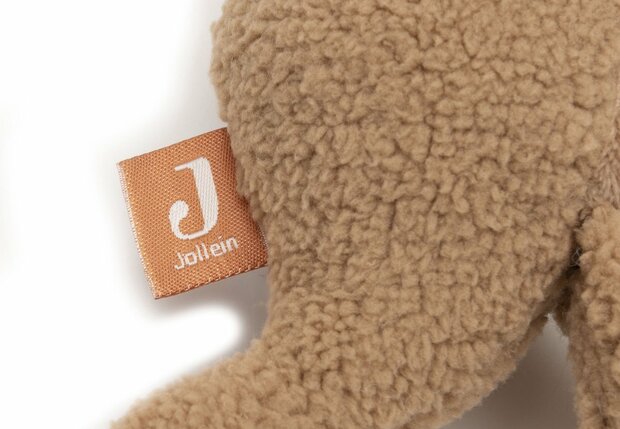 Jollein Muziekhanger - Kangaroots