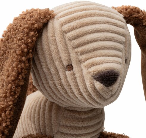 Jollein Wagenhanger - Animal Friends