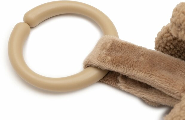 Jollein Wagenhanger - Kangaroots