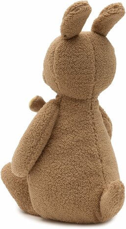 Jollein Knuffel - Kangaroots
