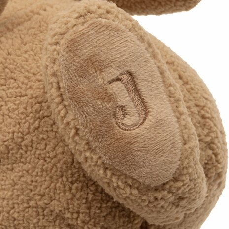 Jollein Knuffel - Kangaroots