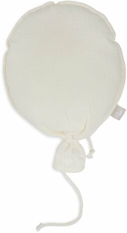 Jollein Ballon Ivory