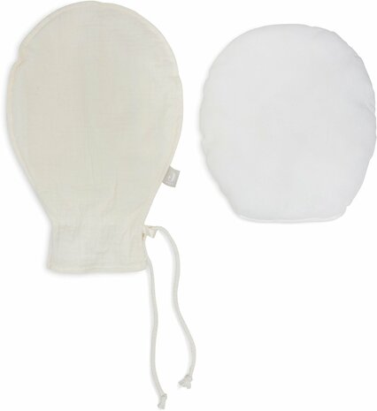Jollein Ballon Ivory