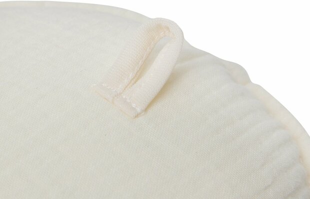 Jollein Ballon Ivory