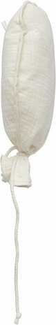 Jollein Ballon Ivory