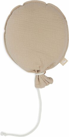 Jollein Ballon Biscuit