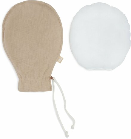 Jollein Ballon Biscuit