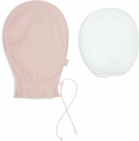 Jollein Ballon Wild Rose
