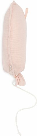 Jollein Ballon Wild Rose