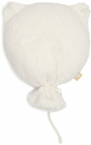 Jollein Ballon - Teddy Bear