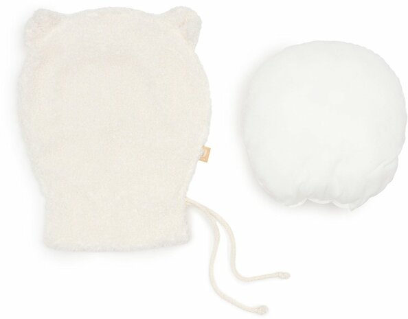 Jollein Ballon - Teddy Bear