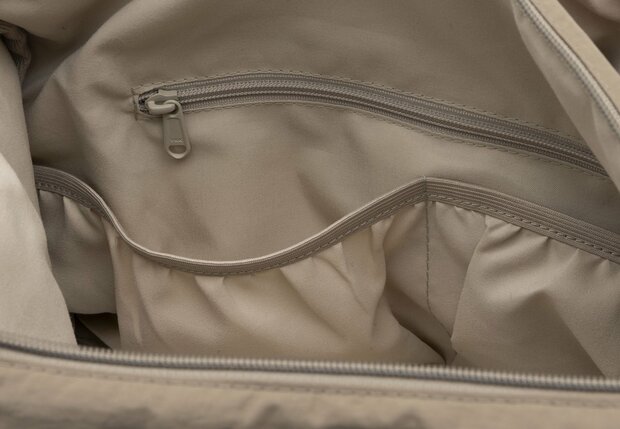Jollein Luiertas Shopper - Urban