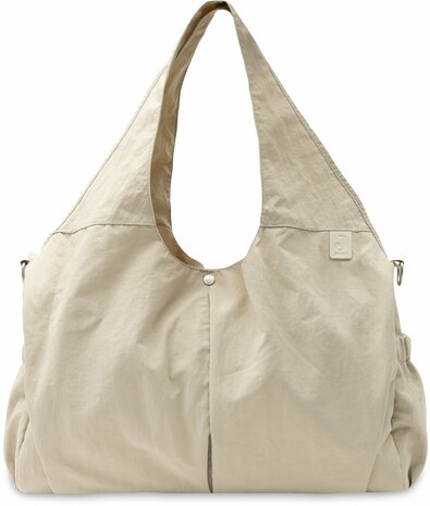 Jollein Luiertas Shopper - Urban
