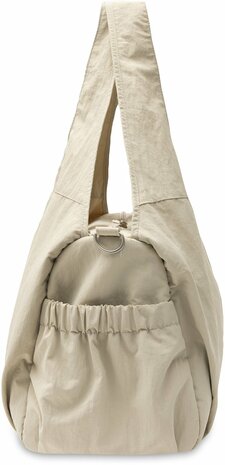 Jollein Luiertas Shopper - Urban
