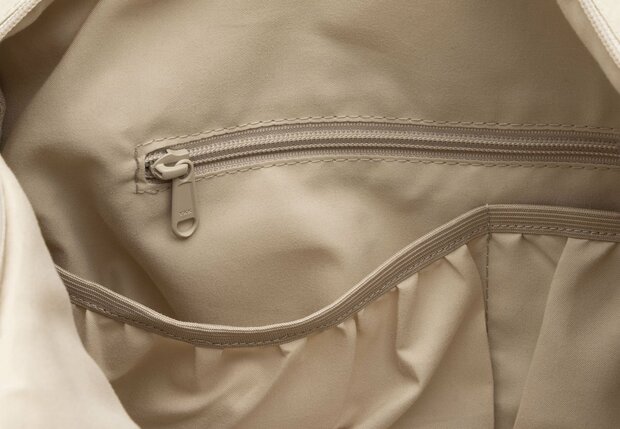 Jollein Luiertas Shopper - Urban