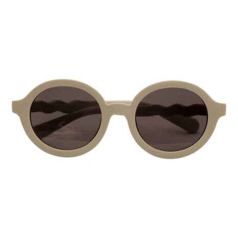 Jep-Kids  Sunglasses Briljant off white