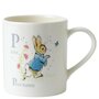 Beker Peter Rabbit