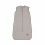 Baby&#039;s only slaapzak Urban taupe 70 cm