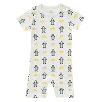 Fresk Zomerpakje Pinguïn